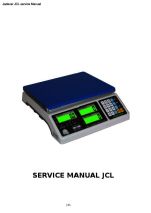 JCL service.pdf